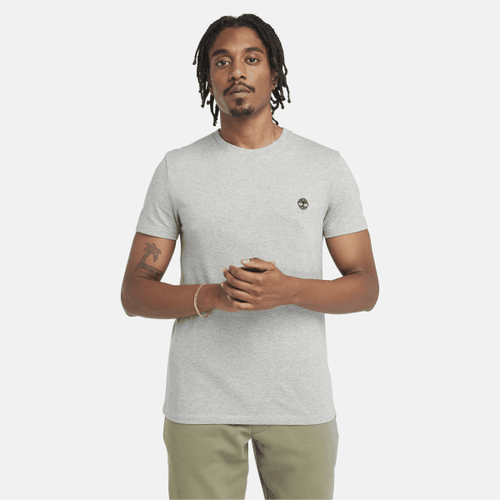 Dunstan River T-Shirt für Herren in , Mann, , Größe: XXL - Timberland - Modalova