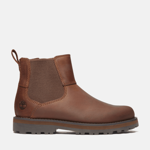 Courma Kid Chelsea Boot für Kinder in , , Größe: 34 - Timberland - Modalova