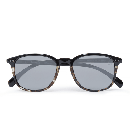 Vintage Sonnenbrille für Herren in , Frau - TBL-EU - Modalova