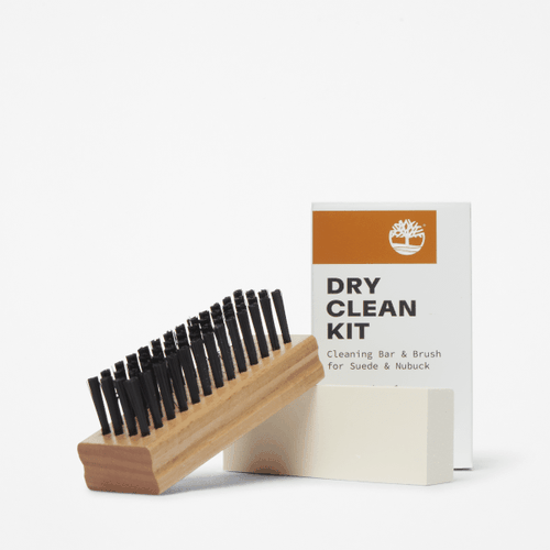 Dry Cleaning Kit - Timberland - Modalova