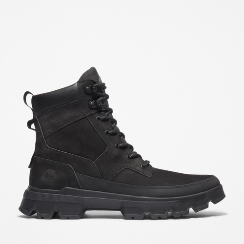 Stivale Stringato Impermeabile Originals Ultra Mid da Uomo in , Uomo, , Taglia: 45.5 - Timberland - Modalova