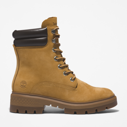 Wasserdichter Cortina Valley 6-Inch-Boot für Damen in , Frau, , Größe: 41.5 - Timberland - Modalova