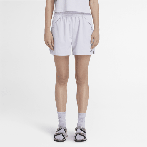 Schnelltrocknende Shorts für Damen in , Frau, , Größe: XXL - Timberland - Modalova