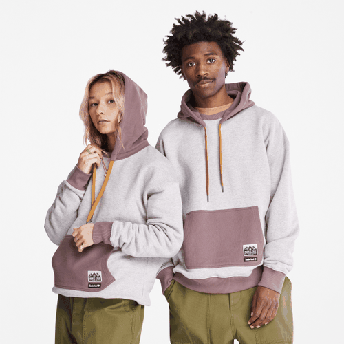 Bee Line x Hoodie in , , Größe: XL - Timberland - Modalova