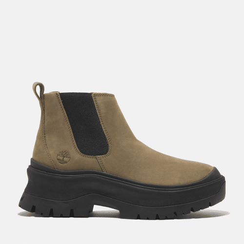 Roxie Lane Chelsea-Boot für Damen in , Frau, , Größe: 39 - Timberland - Modalova