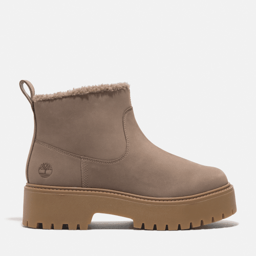 Stone Street Boot für Damen in , Frau, , Größe: 38 - Timberland - Modalova