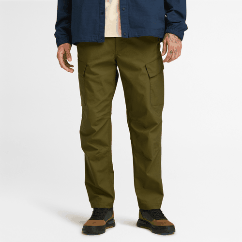 Pantaloni Cargo Baxter Peak Odour Control da Uomo in , Uomo, , Taglia: L - Timberland - Modalova