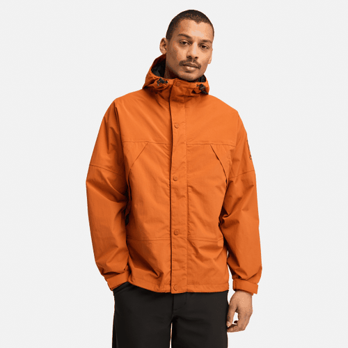 Winnick Archive Feldjacke für Herren in , Mann, , Größe: XL - Timberland - Modalova