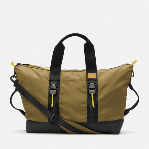 All Gender Reisetasche aus Nylon in - Timberland - Modalova