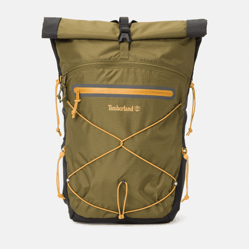 All Gender 28L Performance Wanderrucksack in - Timberland - Modalova