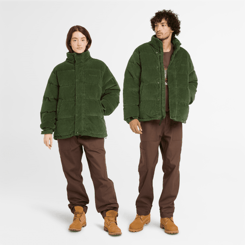 All Gender Cargohose mit weitem Bein in , Mann, , Größe: 30 - Timberland - Modalova