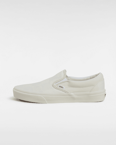 Zapatillas Classic Slip-On Checkerboard, Hombre, , Talla: 37 - Vans - Modalova