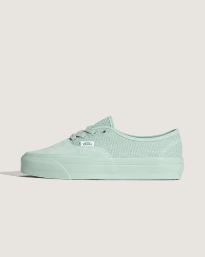 Chaussures Premium Authentic, , , Taille: 41 - Vans - Modalova