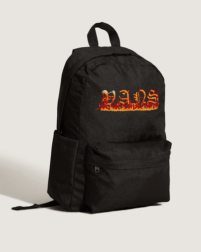 Old Skool Backpack, , Size: One size - Vans - Modalova