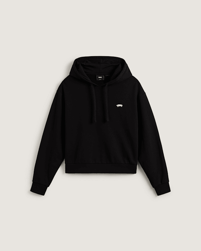 Salton Pullover Hoodie, Woman, , Size: XS - Vans - Modalova