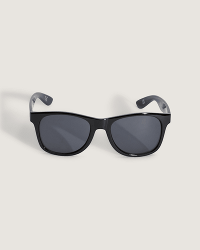 Lunettes de soleil Spicoli, , , Taille: Taille unique - Vans - Modalova