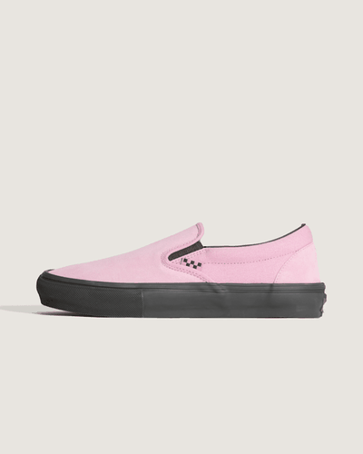 Chaussures Skate Slip-On, , , Taille: 42 - Vans - Modalova
