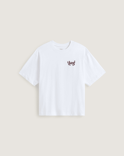 Camiseta Evolve, Hombre, , Talla: S - Vans - Modalova