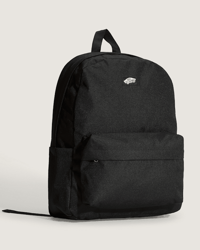 Old Skool Backpack, , Size: One size - Vans - Modalova