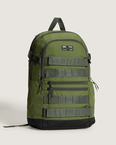 Van Doren Backpack, , Size: One size - Vans - Modalova