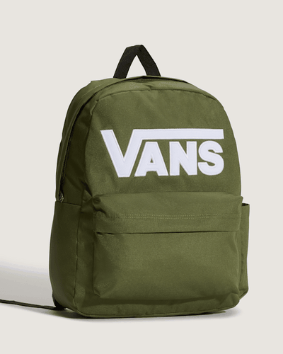 Old Skool Backpack, , Size: One size - Vans - Modalova