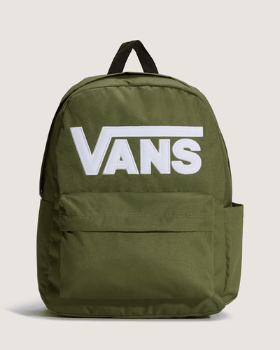 Old Skool Backpack, , Size: One size - Vans - Modalova