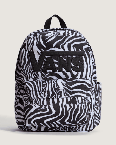 Old Skool Backpack, , Size: One size - Vans - Modalova