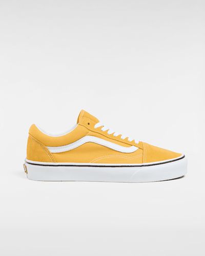 Zapatillas Color Theory Old Skool, Hombre, , Talla: 47 - Vans - Modalova