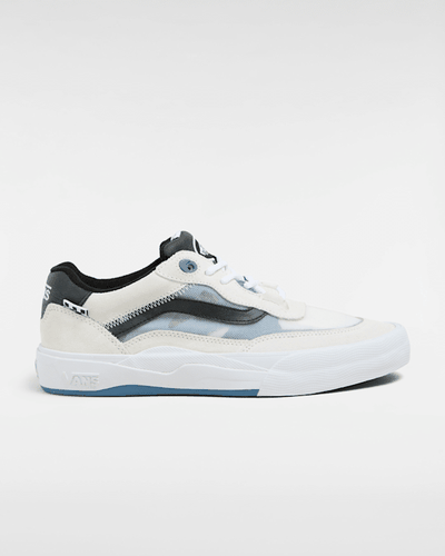 Zapatillas de skate Wayvee, Hombre, , Talla: 44.5 - Vans - Modalova