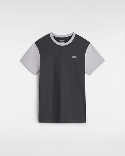 T-shirt colorblock, , , Taille: XXS - Vans - Modalova
