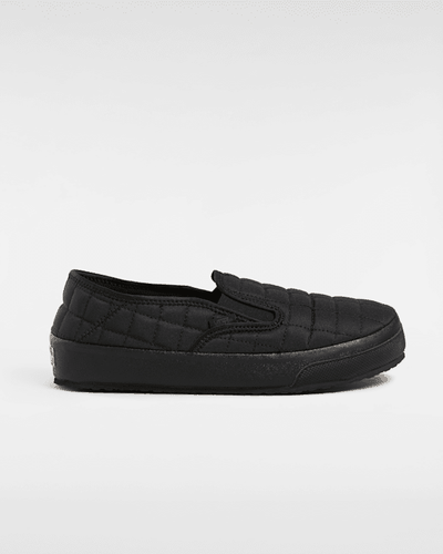 Chaussures Slip-Er 2 MTE, , , Taille: 38 - Vans - Modalova