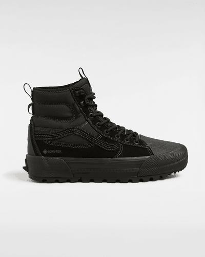 Zapatillas MTE Sk8-Hi Gore-Tex, Hombre, , Talla: 41 - Vans - Modalova