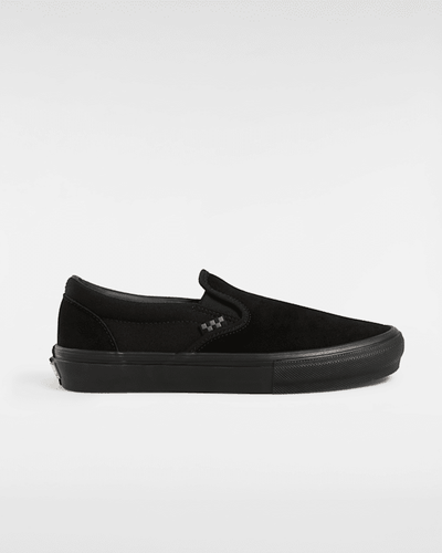 Zapatillas Skate Slip-On, Hombre, , Talla: 44 - Vans - Modalova