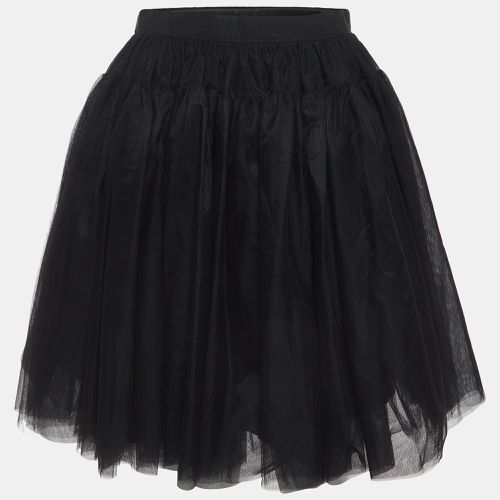 Tulle Skirt (11-12 Yrs) - Dolce & Gabbana - Modalova