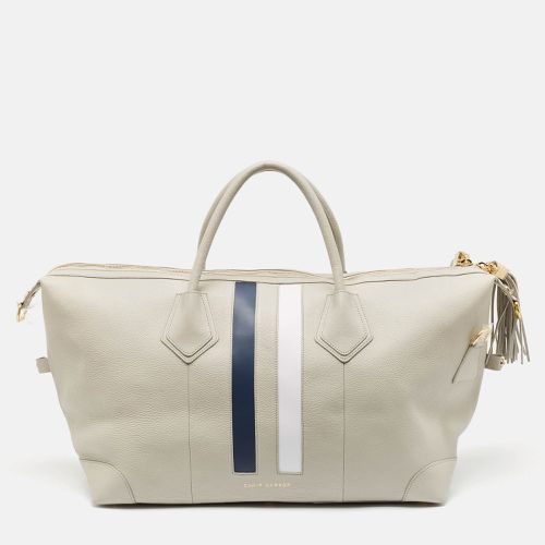 Leather Stripe Duffel Bags - 3.1 Phillip Lim - Modalova