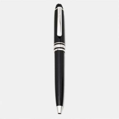 Meisterstuck Resin Tone BallPoint Pen - Montblanc - Modalova