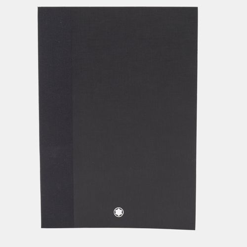 Fine Stationery Notebook - Montblanc - Modalova