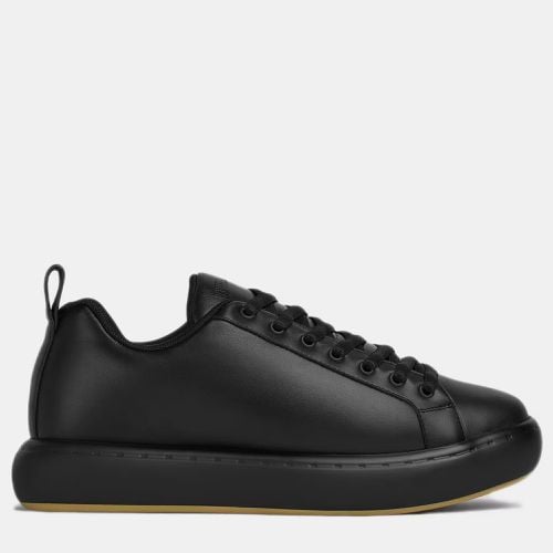 Natural Rubber Pillow Sneaker EU 41 - Bottega Veneta - Modalova