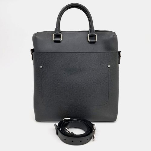 Leather Patent Cannage Crossbody Bag - Dior - Modalova