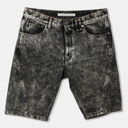 Denim Shorts M - Johnlawrencesullivan - Modalova