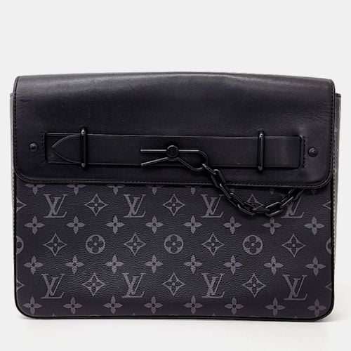 Pochette Voyage Steamer Bag - Louis Vuitton - Modalova