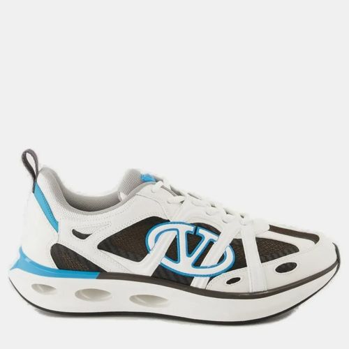 Vlogo Easyjog Low Top Sneaker IT 43.5 - Valentino - Modalova