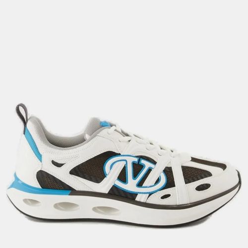 Vlogo Easyjog Low Top Sneaker IT 42.5 - Valentino - Modalova