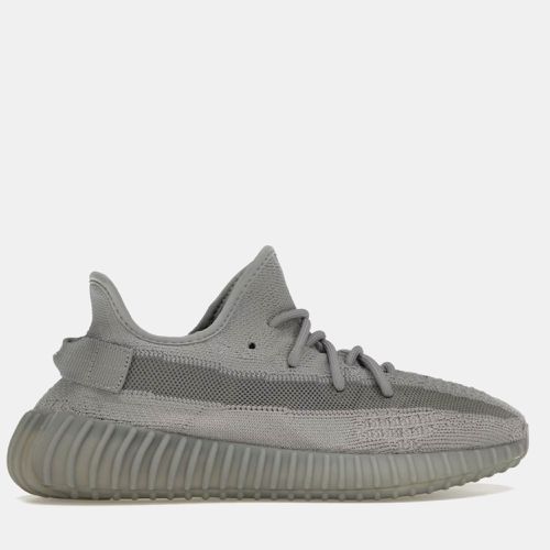 Steel Boost 350 V2 Sneaker Size EU 41 - Yeezy x Adidas - Modalova