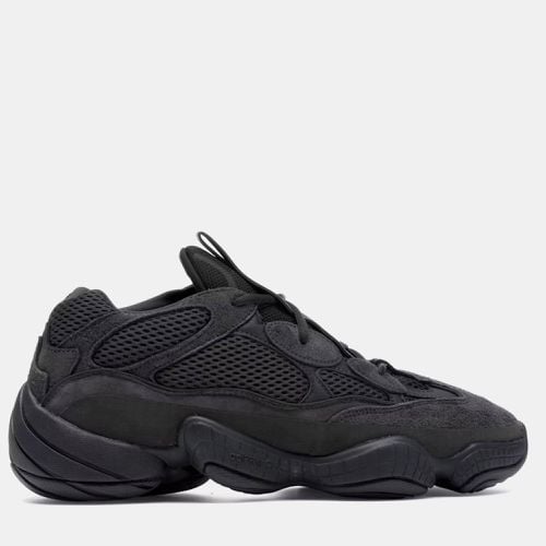 Utility Yeezy 500 Sneaker Size EU 41 - Yeezy x Adidas - Modalova