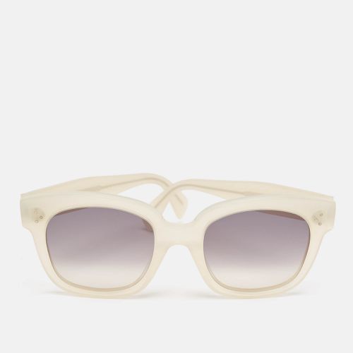 Grey Gradient New Audrey CL4002UN Wayfarer Sunglasses - Celine - Modalova