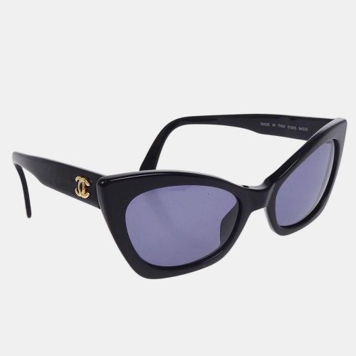 Small Sunglasses Eyewear - Chanel - Modalova