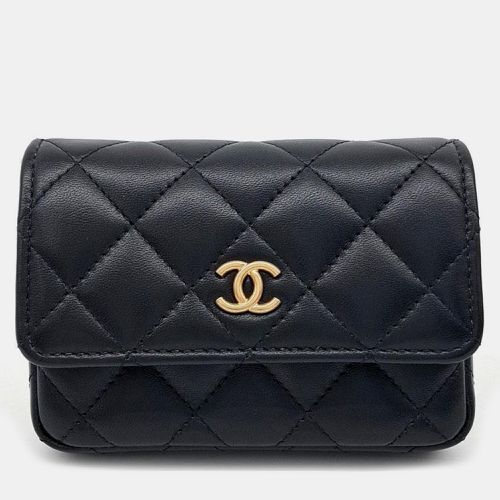 Chanel Mini Crossbody Bag - Chanel - Modalova