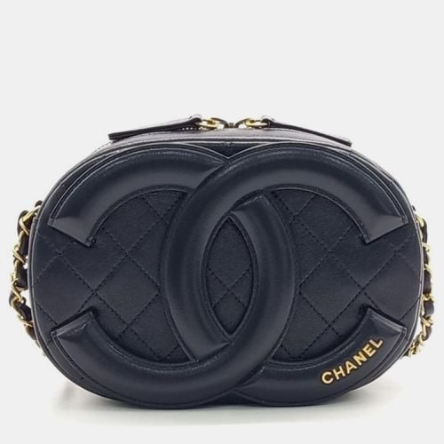 Chanel Camera Bag - Chanel - Modalova