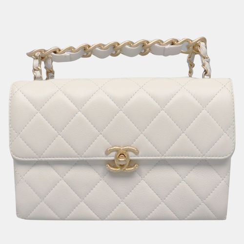 Chanel small flap bag - Chanel - Modalova